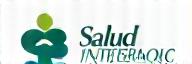 Logo de Salud Integral Servicios